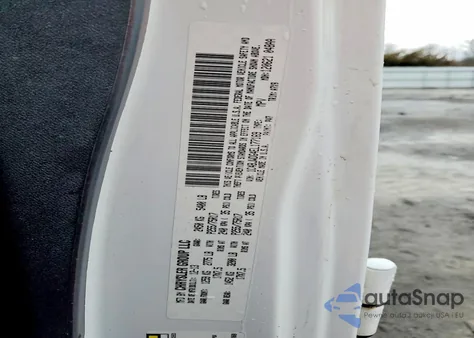 2014 Jeep Wrangler Unlimited Sport from USA, damaged, VIN 1C4BJWDG4EL177169